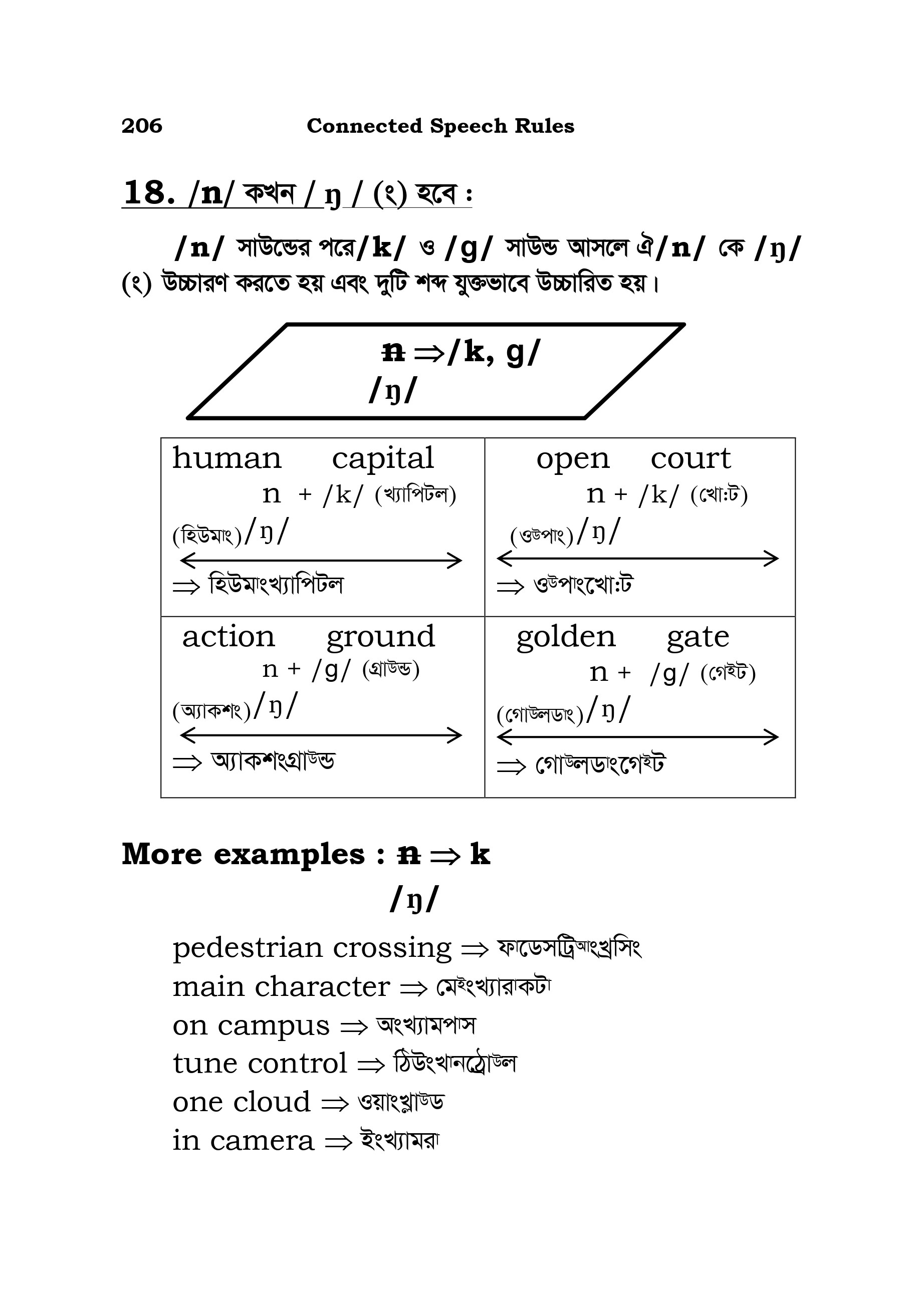 Book Pages